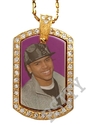 To add this item in your Shopping Cart drag and drop this picture there