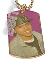 To add this item in your Shopping Cart drag and drop this picture there