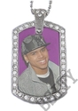 To add this item in your Shopping Cart drag and drop this picture there