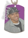 To add this item in your Shopping Cart drag and drop this picture there