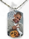 To add this item in your Shopping Cart drag and drop this picture there