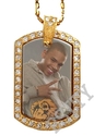 To add this item in your Shopping Cart drag and drop this picture there