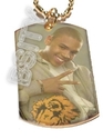 To add this item in your Shopping Cart drag and drop this picture there