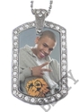To add this item in your Shopping Cart drag and drop this picture there