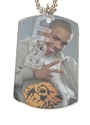To add this item in your Shopping Cart drag and drop this picture there