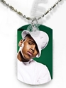 To add this item in your Shopping Cart drag and drop this picture there