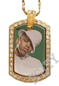 To add this item in your Shopping Cart drag and drop this picture there
