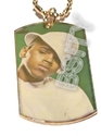 To add this item in your Shopping Cart drag and drop this picture there