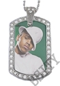 To add this item in your Shopping Cart drag and drop this picture there