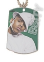 To add this item in your Shopping Cart drag and drop this picture there