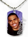 To add this item in your Shopping Cart drag and drop this picture there