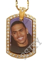 To add this item in your Shopping Cart drag and drop this picture there
