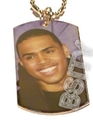 To add this item in your Shopping Cart drag and drop this picture there