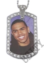 To add this item in your Shopping Cart drag and drop this picture there