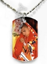 To add this item in your Shopping Cart drag and drop this picture there