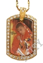 To add this item in your Shopping Cart drag and drop this picture there