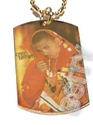 To add this item in your Shopping Cart drag and drop this picture there