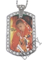 To add this item in your Shopping Cart drag and drop this picture there