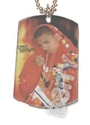 To add this item in your Shopping Cart drag and drop this picture there