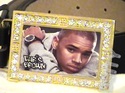 To add this item in your Shopping Cart drag and drop this picture there