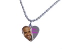 To add this item in your Shopping Cart drag and drop this picture there