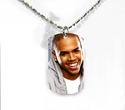 To add this item in your Shopping Cart drag and drop this picture there