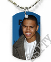 To add this item in your Shopping Cart drag and drop this picture there