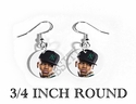 To add this item in your Shopping Cart drag and drop this picture there