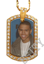To add this item in your Shopping Cart drag and drop this picture there