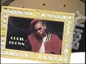 To add this item in your Shopping Cart drag and drop this picture there