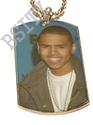 To add this item in your Shopping Cart drag and drop this picture there