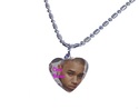To add this item in your Shopping Cart drag and drop this picture there