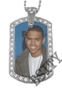 To add this item in your Shopping Cart drag and drop this picture there