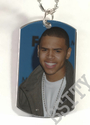 To add this item in your Shopping Cart drag and drop this picture there