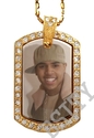 To add this item in your Shopping Cart drag and drop this picture there