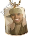 To add this item in your Shopping Cart drag and drop this picture there