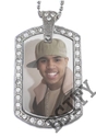 To add this item in your Shopping Cart drag and drop this picture there