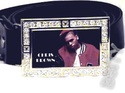 To add this item in your Shopping Cart drag and drop this picture there