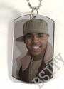 To add this item in your Shopping Cart drag and drop this picture there