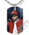 To add this item in your Shopping Cart drag and drop this picture there