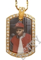 To add this item in your Shopping Cart drag and drop this picture there