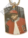 To add this item in your Shopping Cart drag and drop this picture there