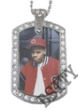 To add this item in your Shopping Cart drag and drop this picture there