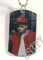 To add this item in your Shopping Cart drag and drop this picture there
