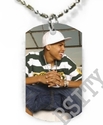 To add this item in your Shopping Cart drag and drop this picture there