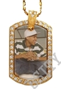 To add this item in your Shopping Cart drag and drop this picture there
