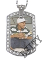 To add this item in your Shopping Cart drag and drop this picture there