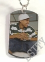 To add this item in your Shopping Cart drag and drop this picture there
