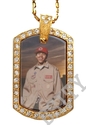 To add this item in your Shopping Cart drag and drop this picture there