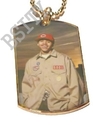 To add this item in your Shopping Cart drag and drop this picture there